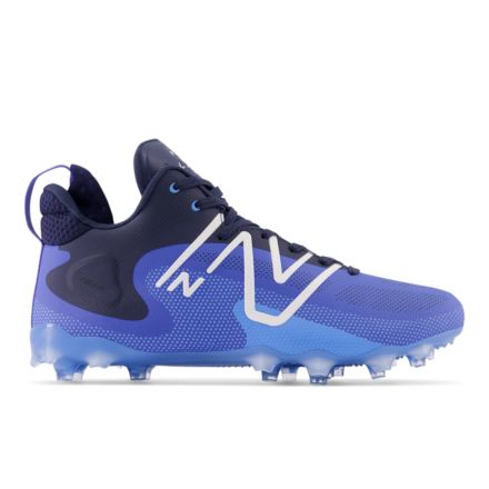 Women's Lacrosse Cleats & Turf Shoes - New Balance