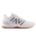 Select Color White with Gum with Arctic Fox