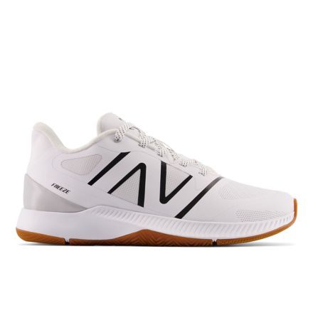 Men's Sports Footwear & Apparel - New Balance