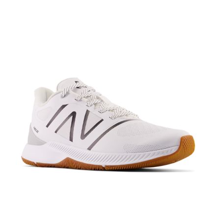 New balance women's store lacrosse turf shoes