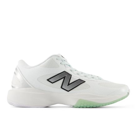 New balance lax online