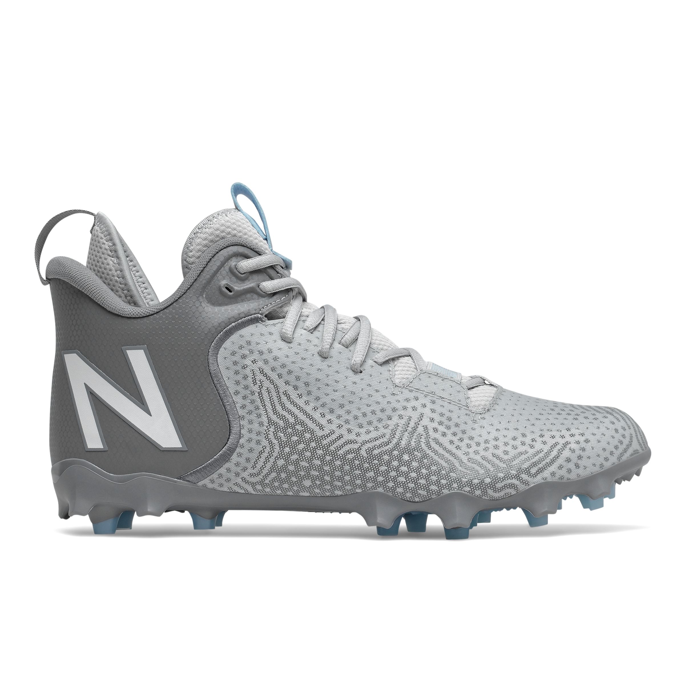 new balance american football