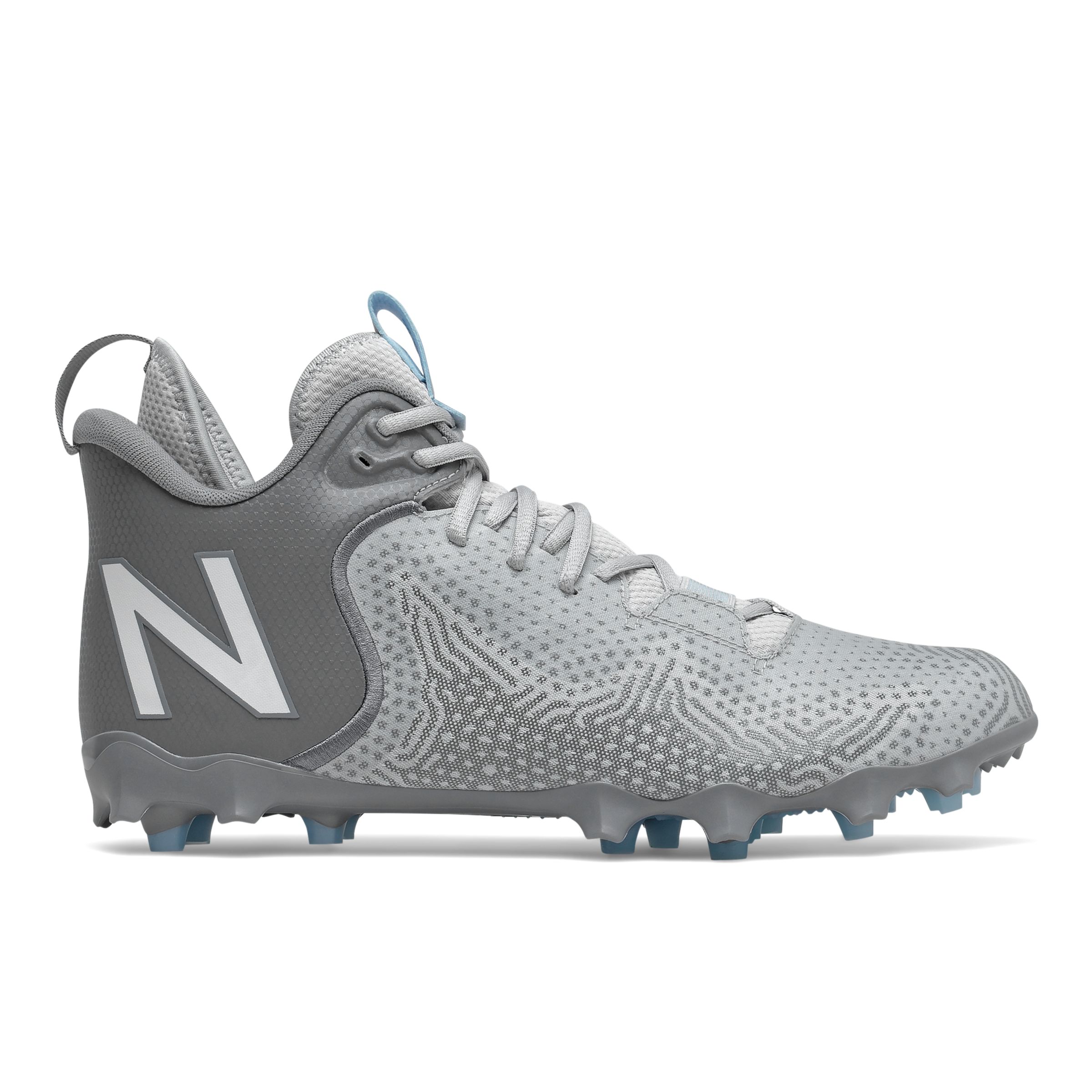 new balance freeze youth