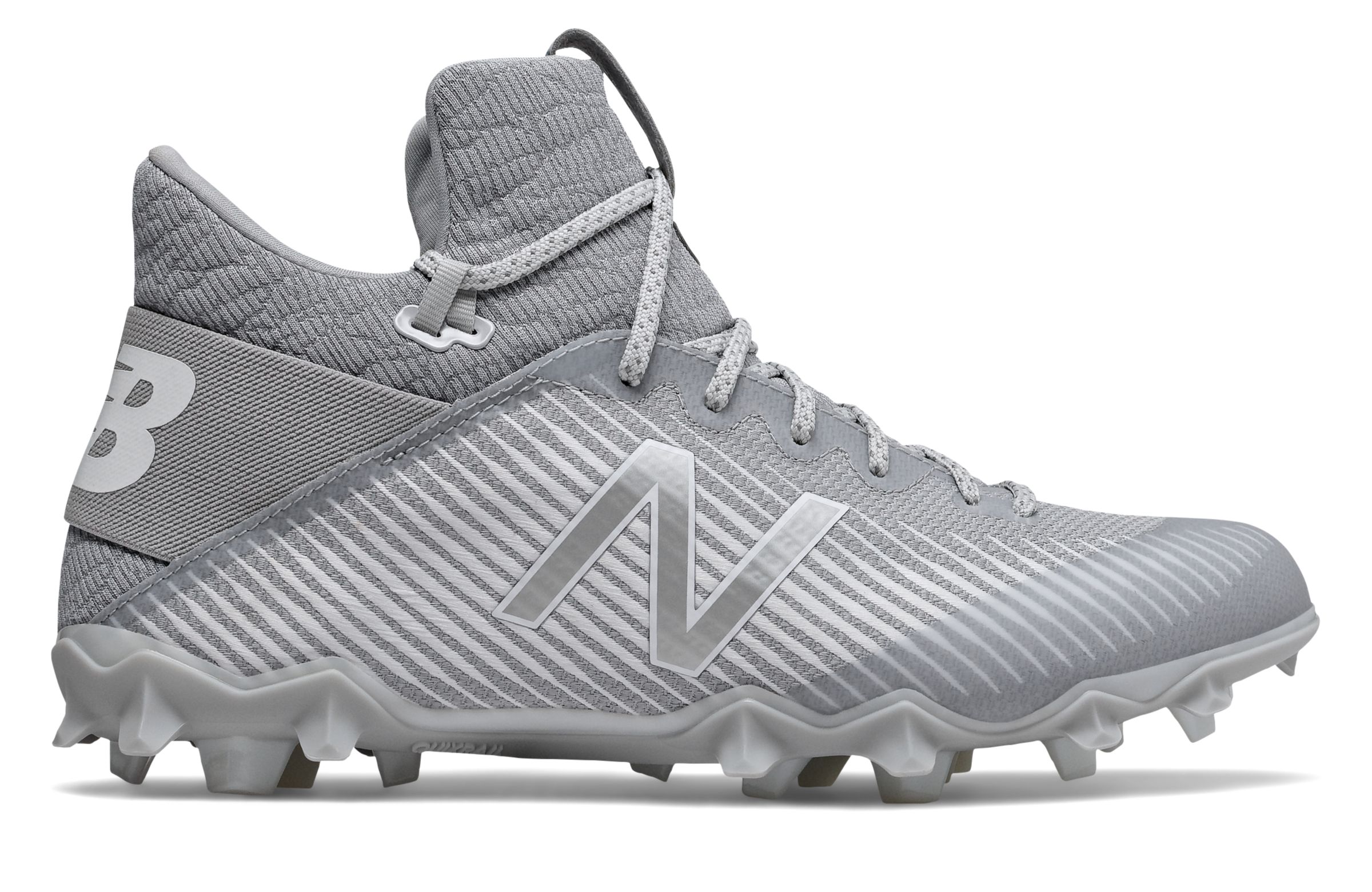 new balance freezelx 2.0 turf