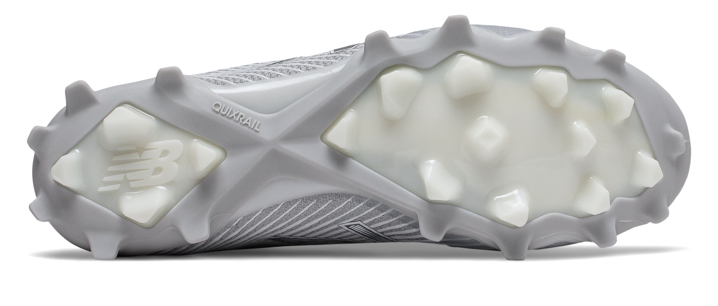 new balance freeze 2.0 lacrosse cleats