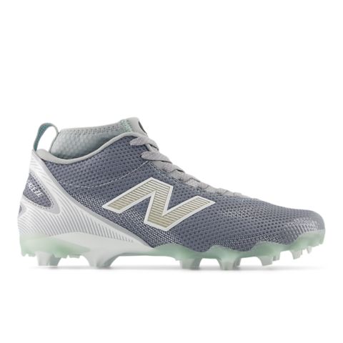 Женские кроссовки New Balance FreezeLX v5