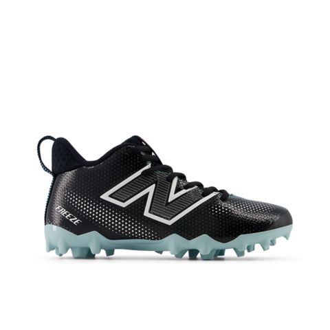 Детские кроссовки New Balance FreezeLX v5 Youth