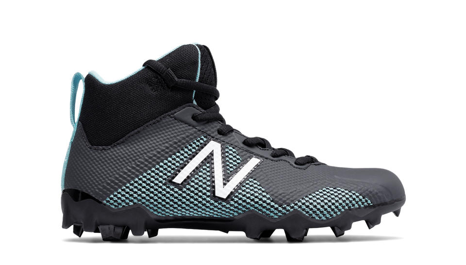 new balance junior new balance junior