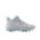 Select Color Grey with White