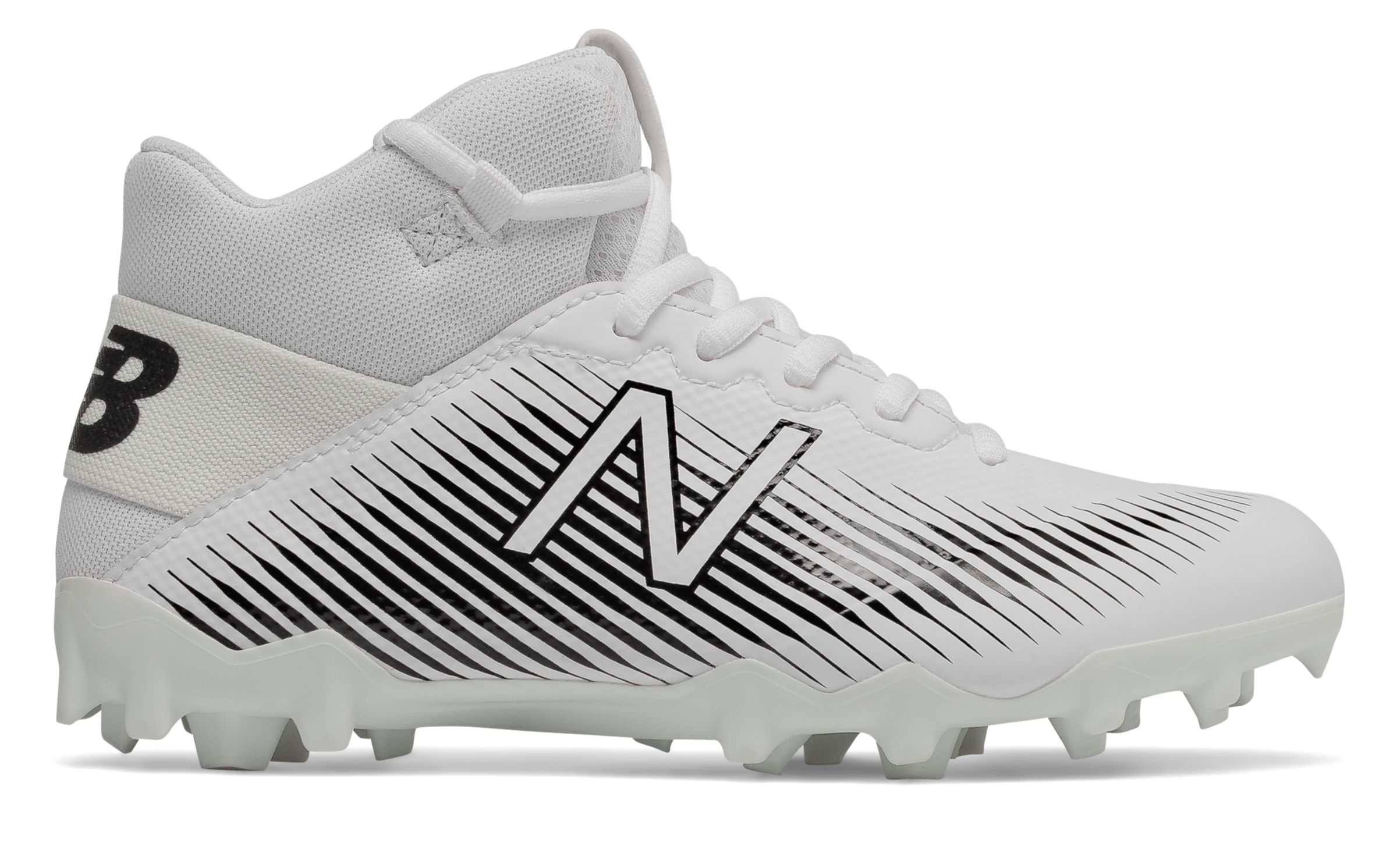 new balance freeze 2.0 review