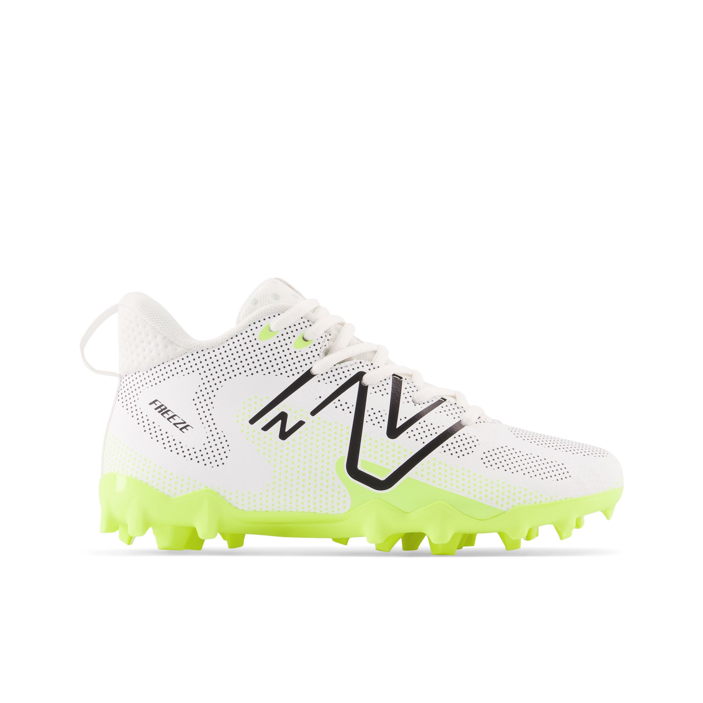 New balance freeze youth on sale