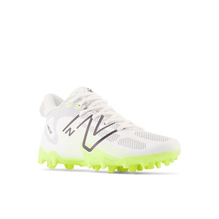 REFRESH Zapato urbano sport mujer REF 170159 HIELO