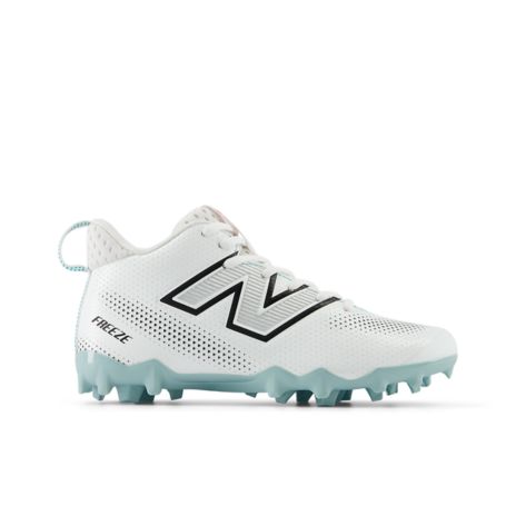 4040 v8 Youth Turf-Trainer