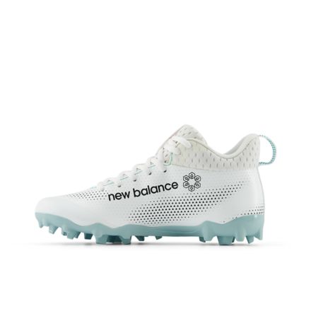 【New Balance】★ラクロス★ Unisex FreezeLX v5 Limited FreezeLX v5 Limited Edition - Joe's New Balance Outlet