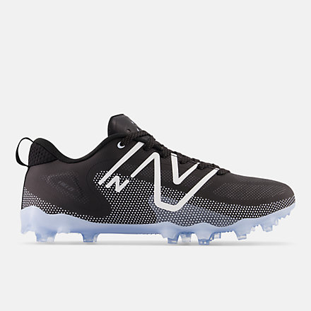 Men's Lacrosse Cleats on Sale - Joe's New Balance Outlet Men's Lacrosse Cleats on Sale - Joe's New Balance Outlet