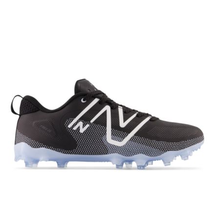 New balance best sale freeze 2.0 cleats