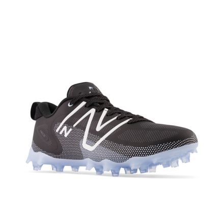 New balance outlet frost lacrosse cleats