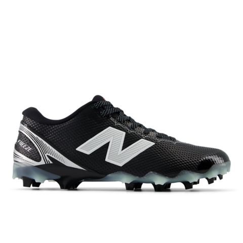 Женские кроссовки New Balance FreezeLX v5 Low