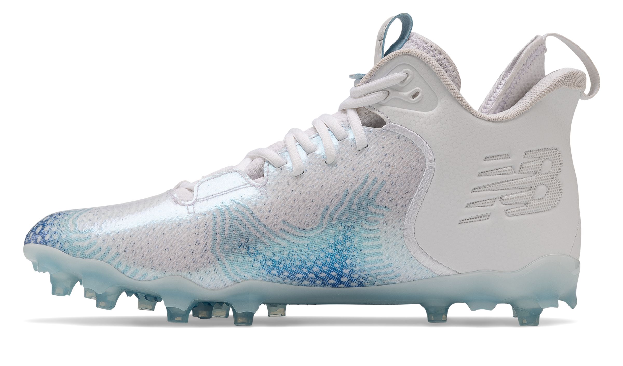 new balance freeze lx cleats