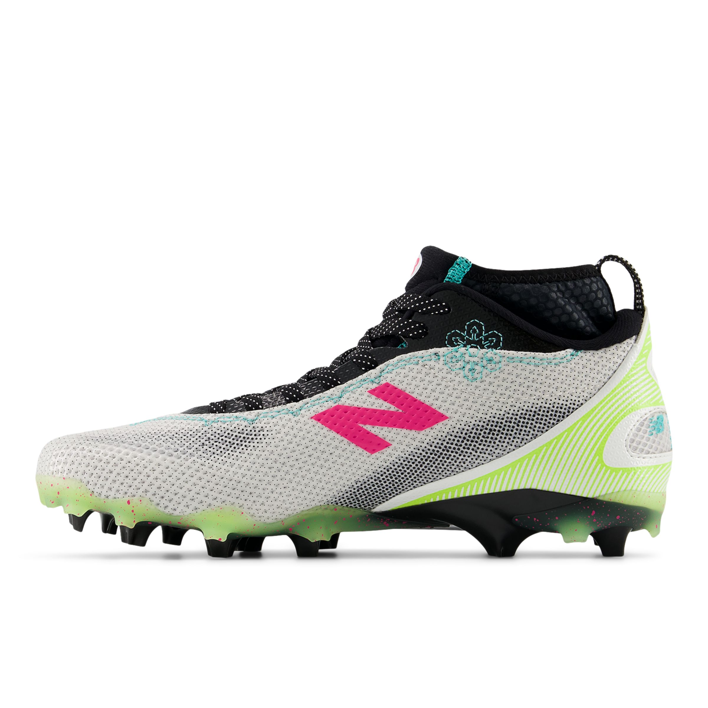New Balance FreezeLX v5 Limited Edition, FREEZLE5
