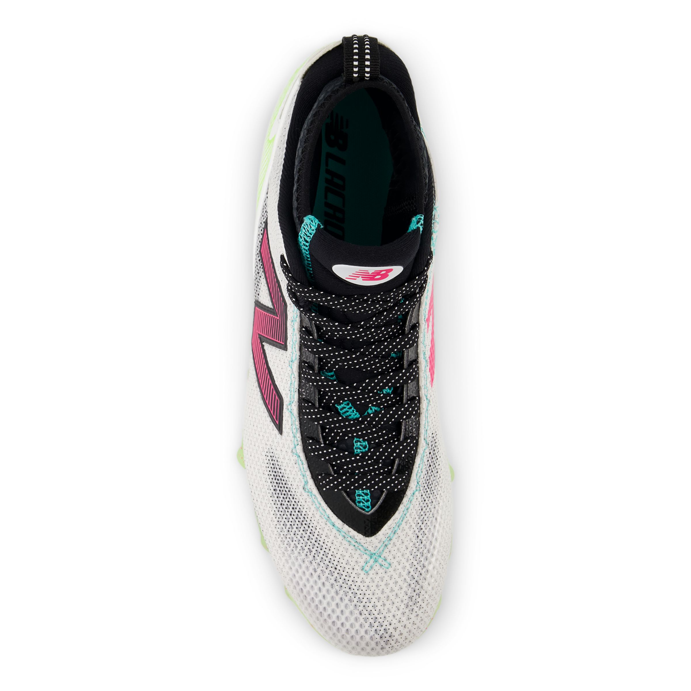 New Balance FreezeLX v5 Limited Edition, FREEZLE5