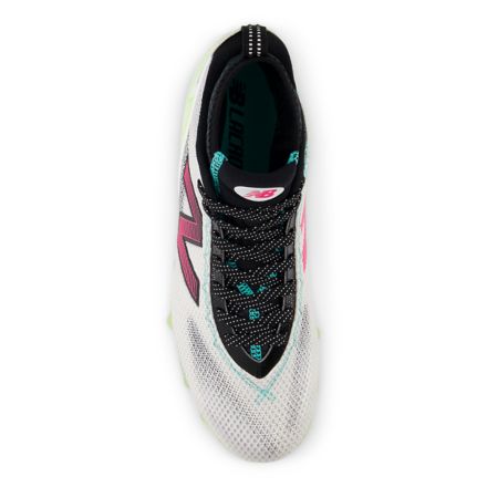 FreezeLX v5 Limited Edition - New Balance