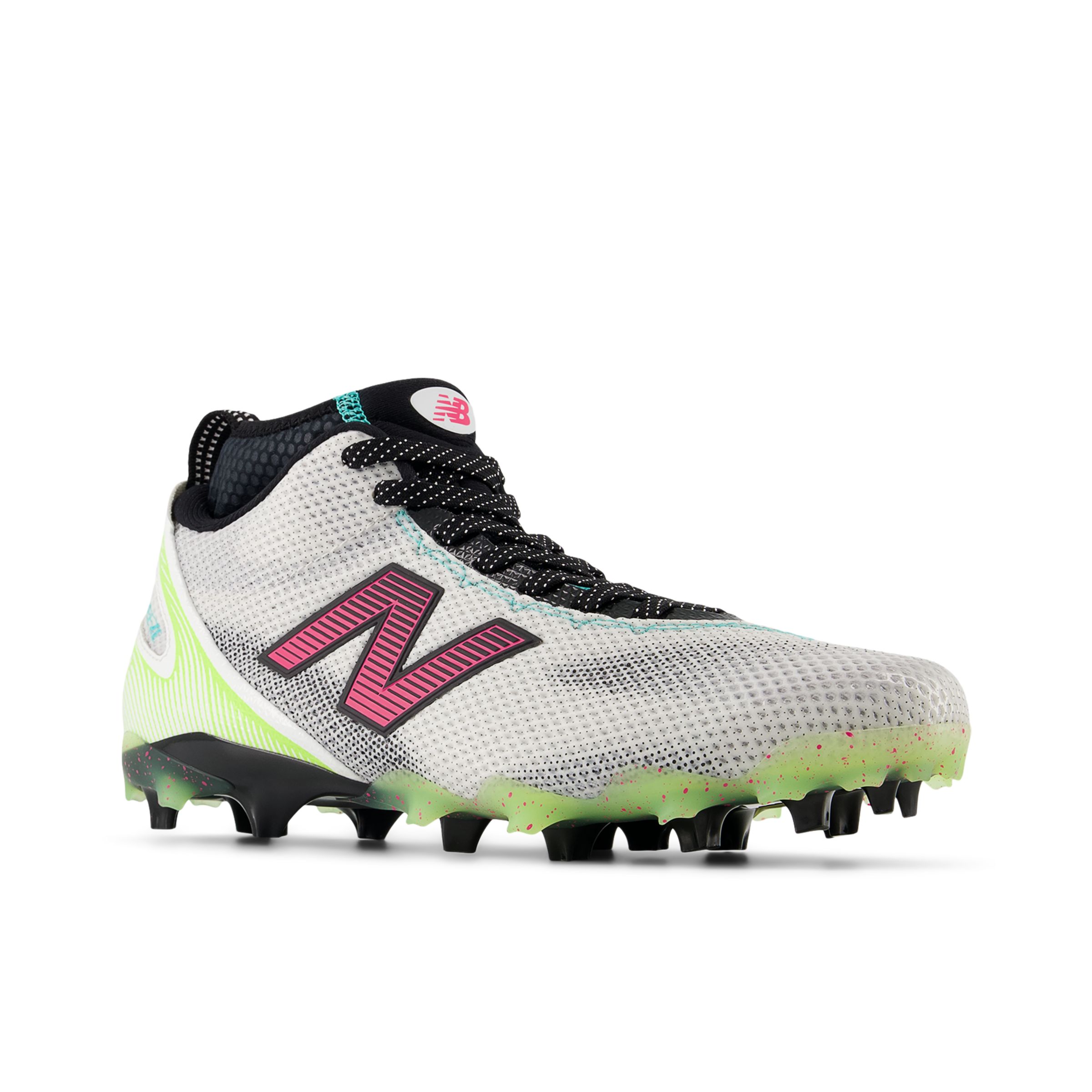 New Balance FreezeLX v5 Limited Edition, FREEZLE5