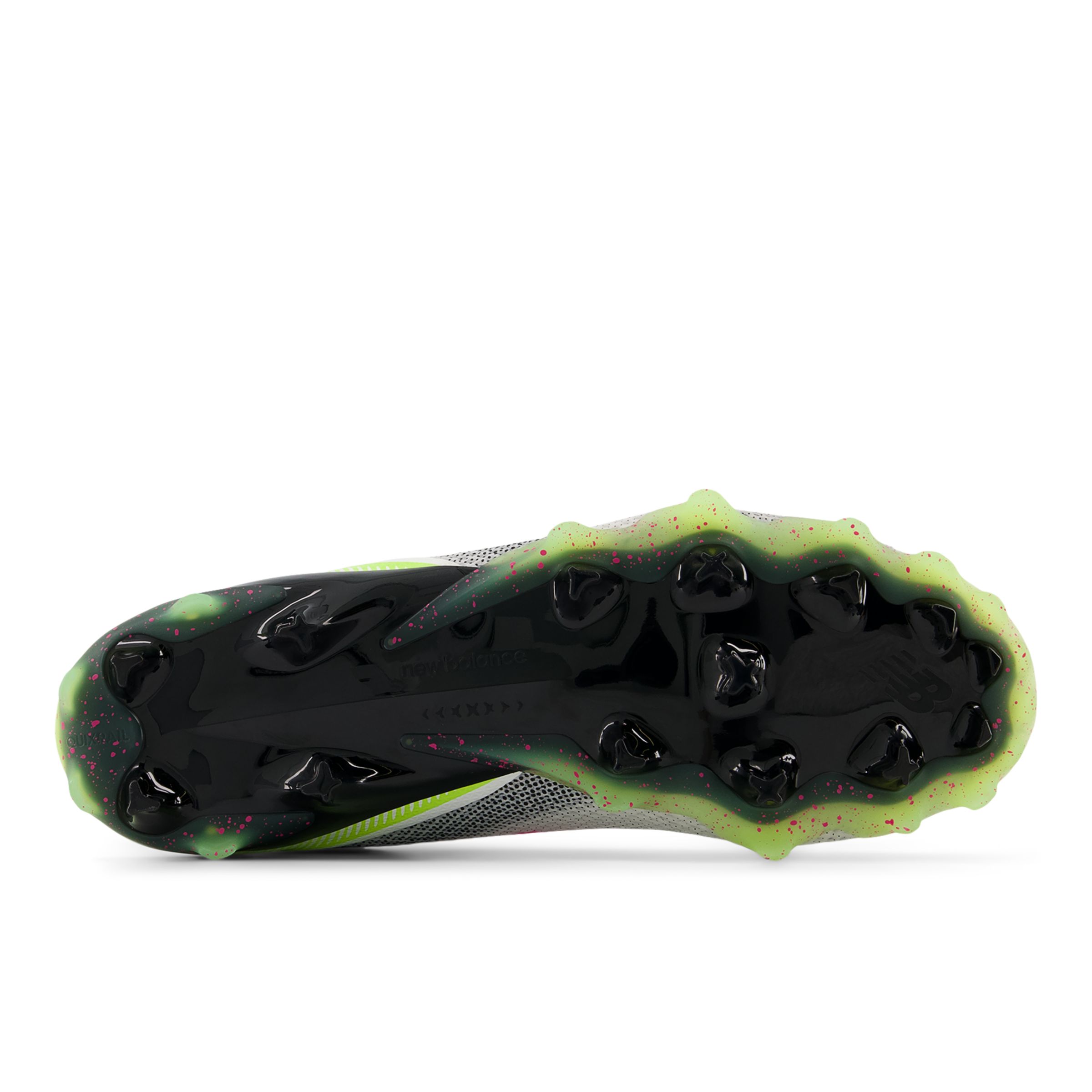 New Balance FreezeLX v5 Limited Edition, FREEZLE5