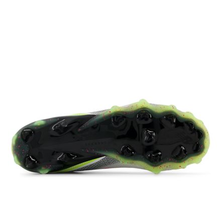 FreezeLX v5 Limited Edition