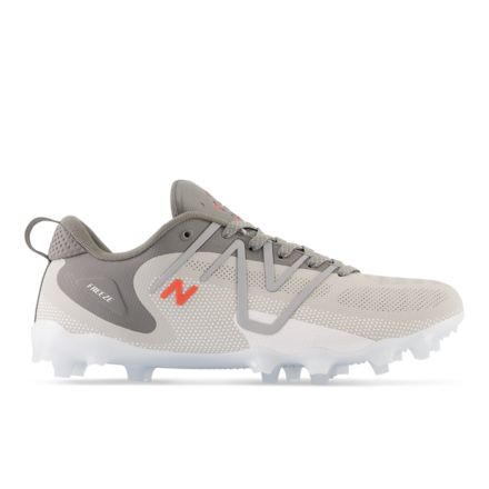 New balance men s freeze lx discount 2.0 lacrosse cleats