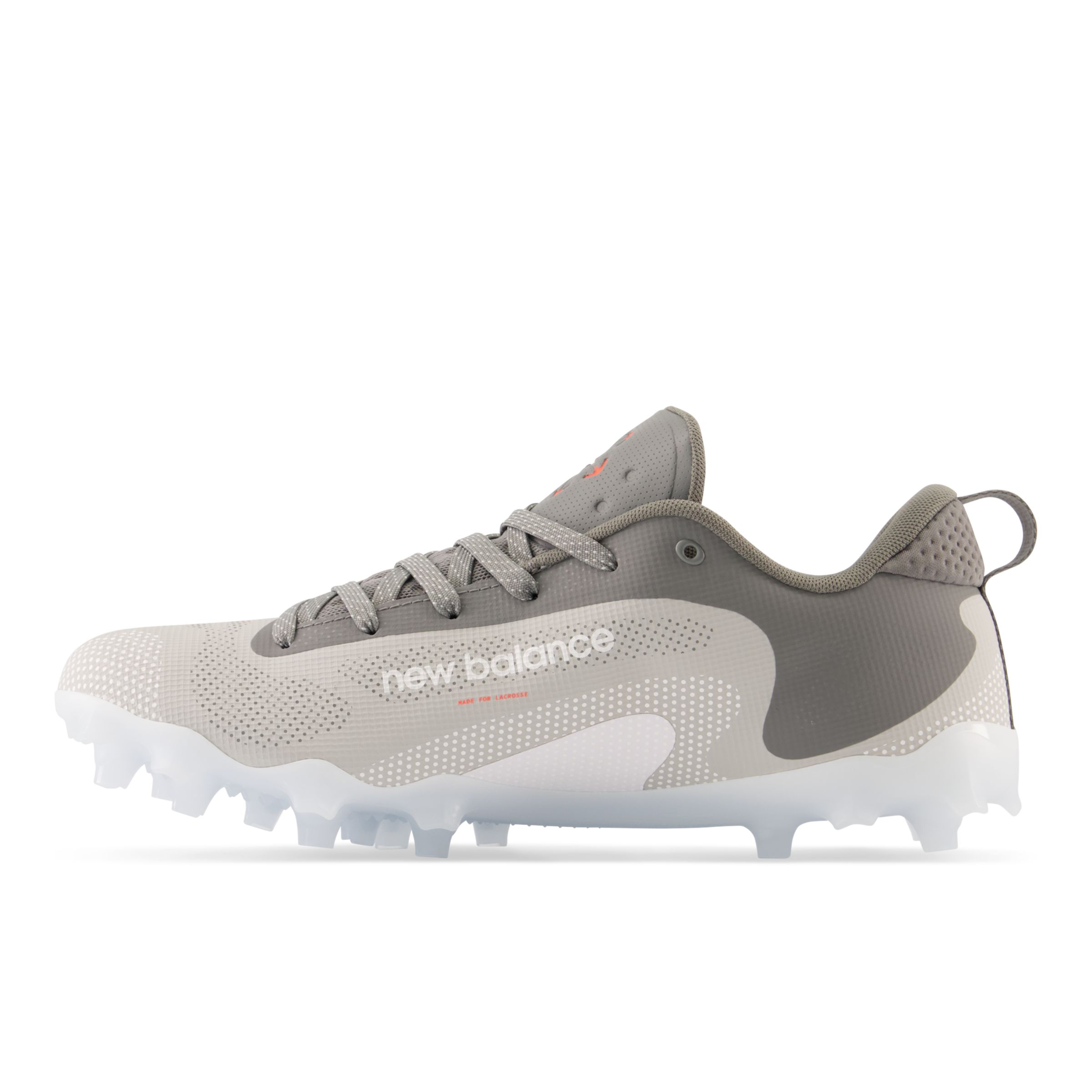 New Balance FreezeLX v4, FREEZLO4