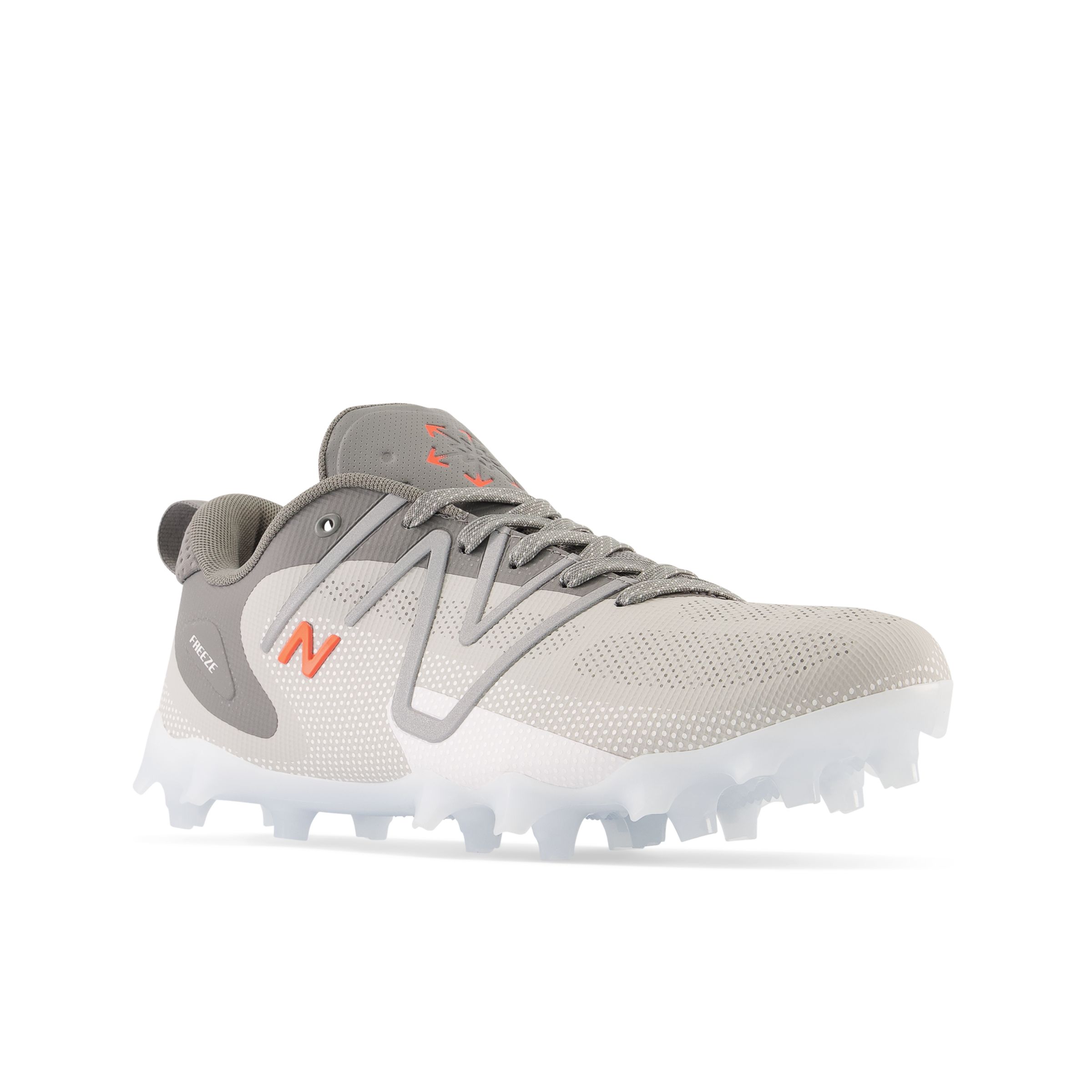 New Balance FreezeLX v4, FREEZLO4