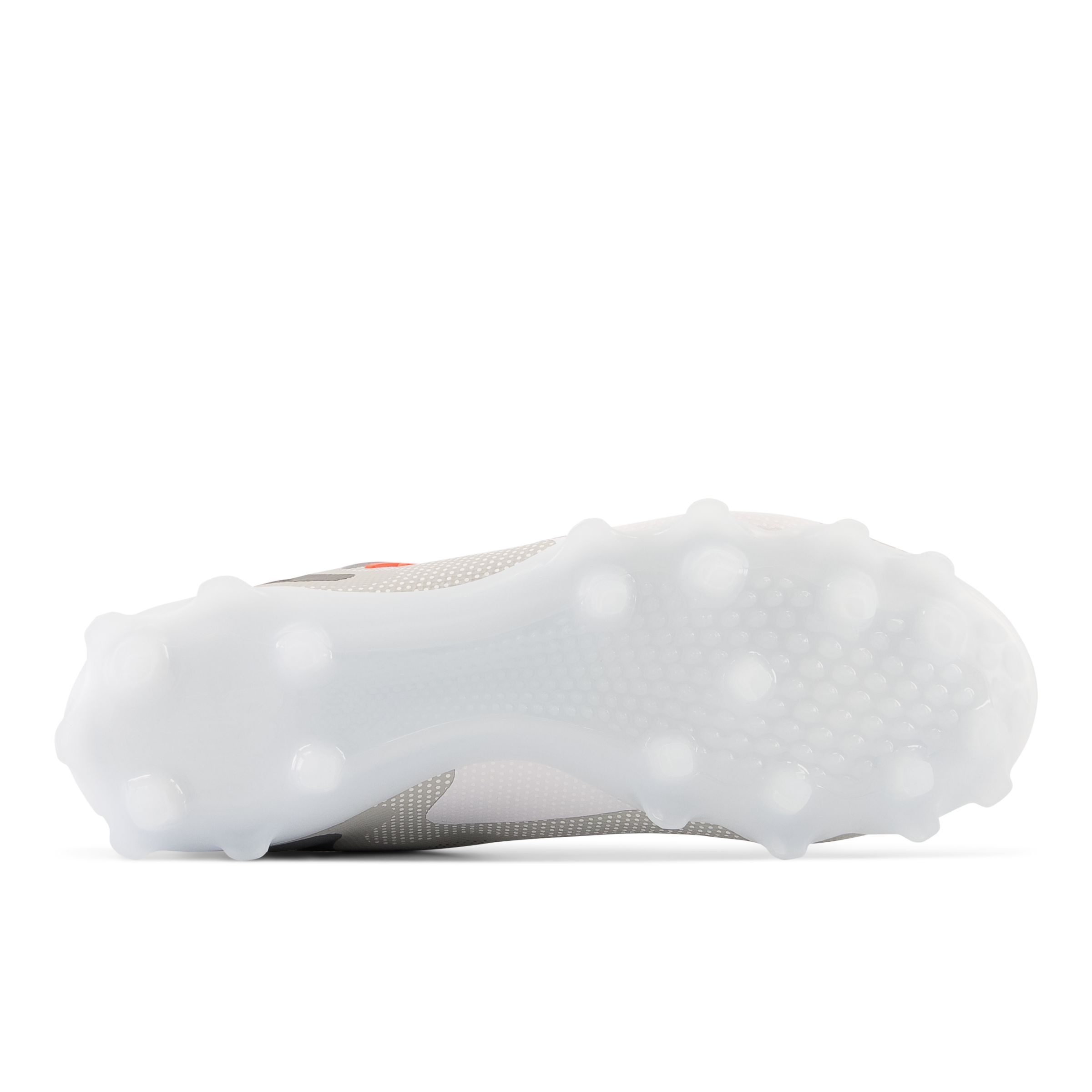 New Balance FreezeLX v4, FREEZLO4