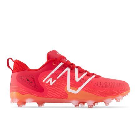 Lacrosse on sale cleats mens