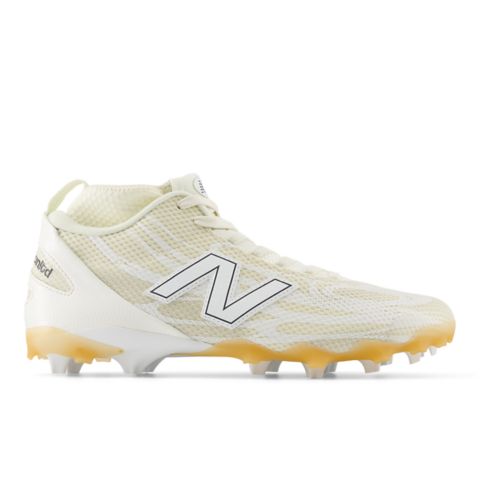 Мужские кроссовки New Balance FreezeLX v5 LE