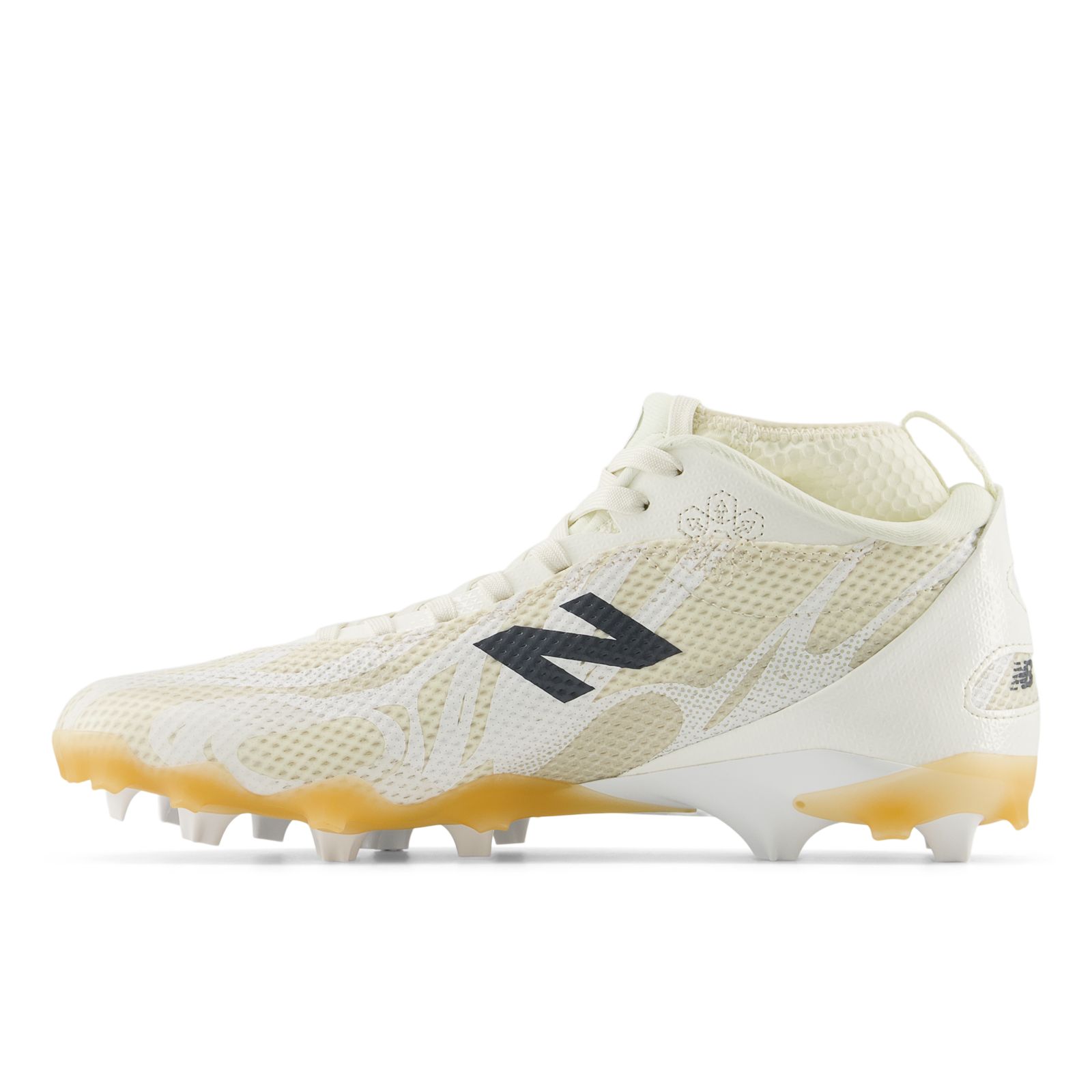 Мужские кроссовки New Balance FreezeLX v5 LE — фото 2