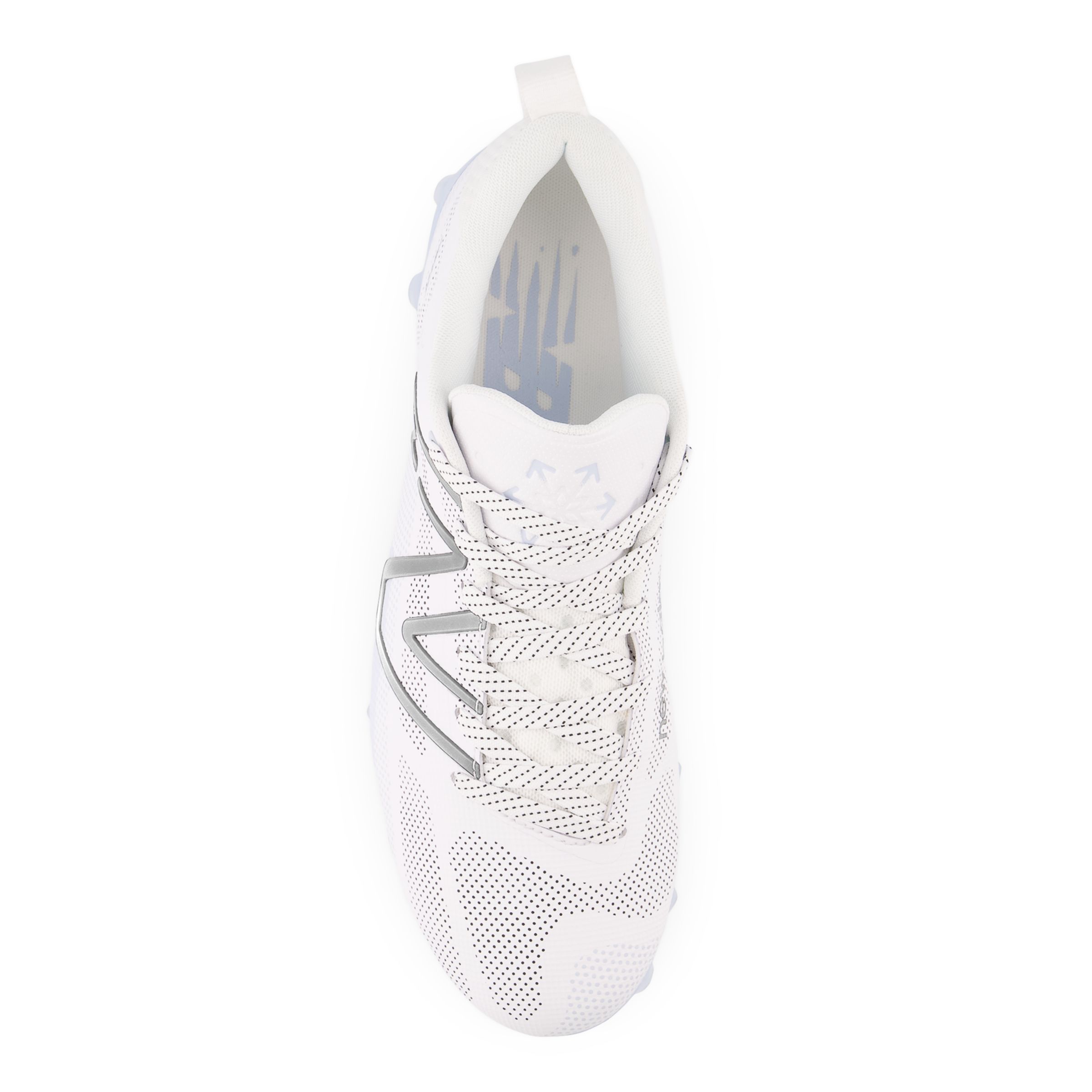 New Balance FreezeLX v4 Low, FREEZLW4