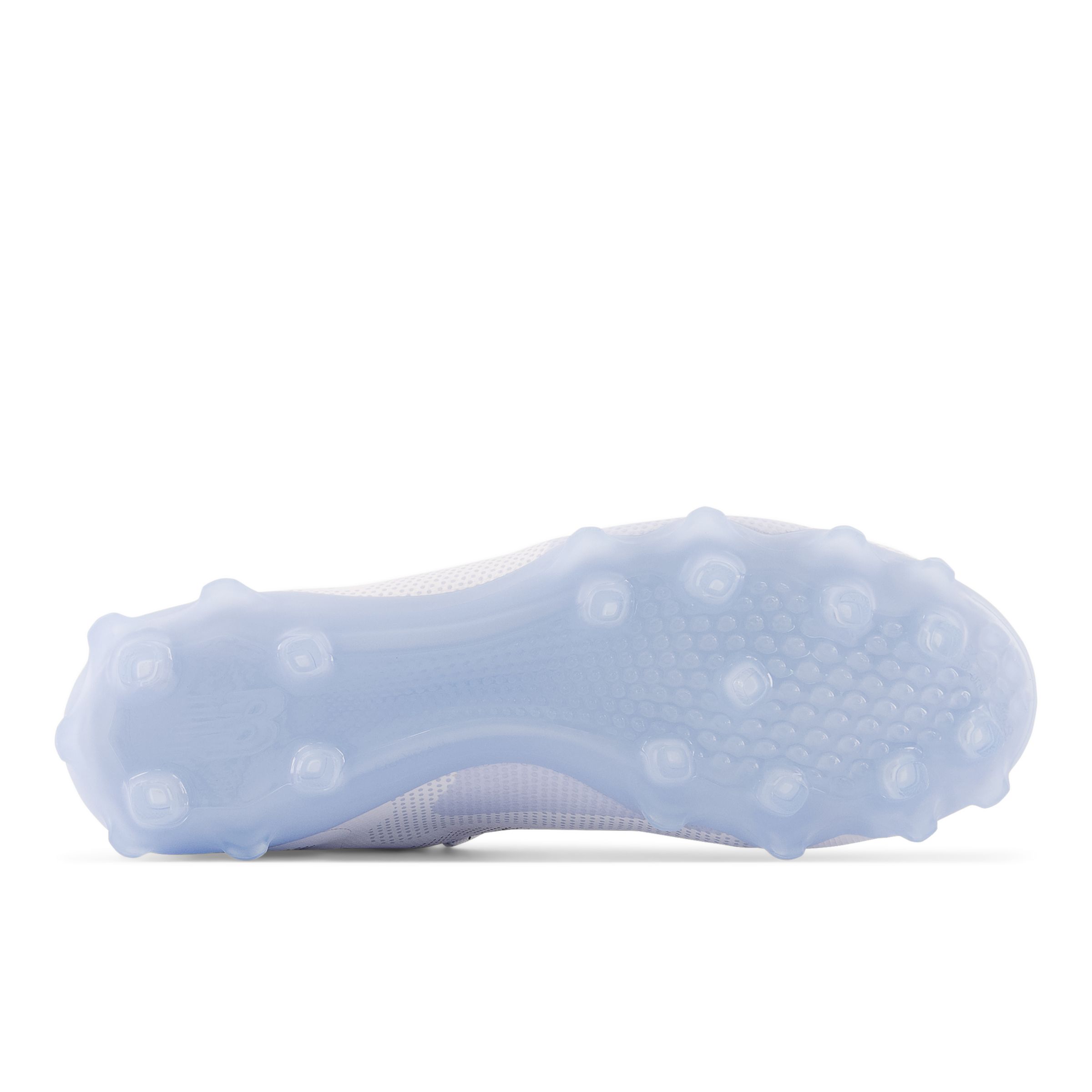 New Balance FreezeLX v4 Low, FREEZLW4