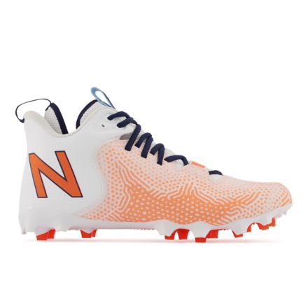 Men's freezelx best sale lacrosse cleat