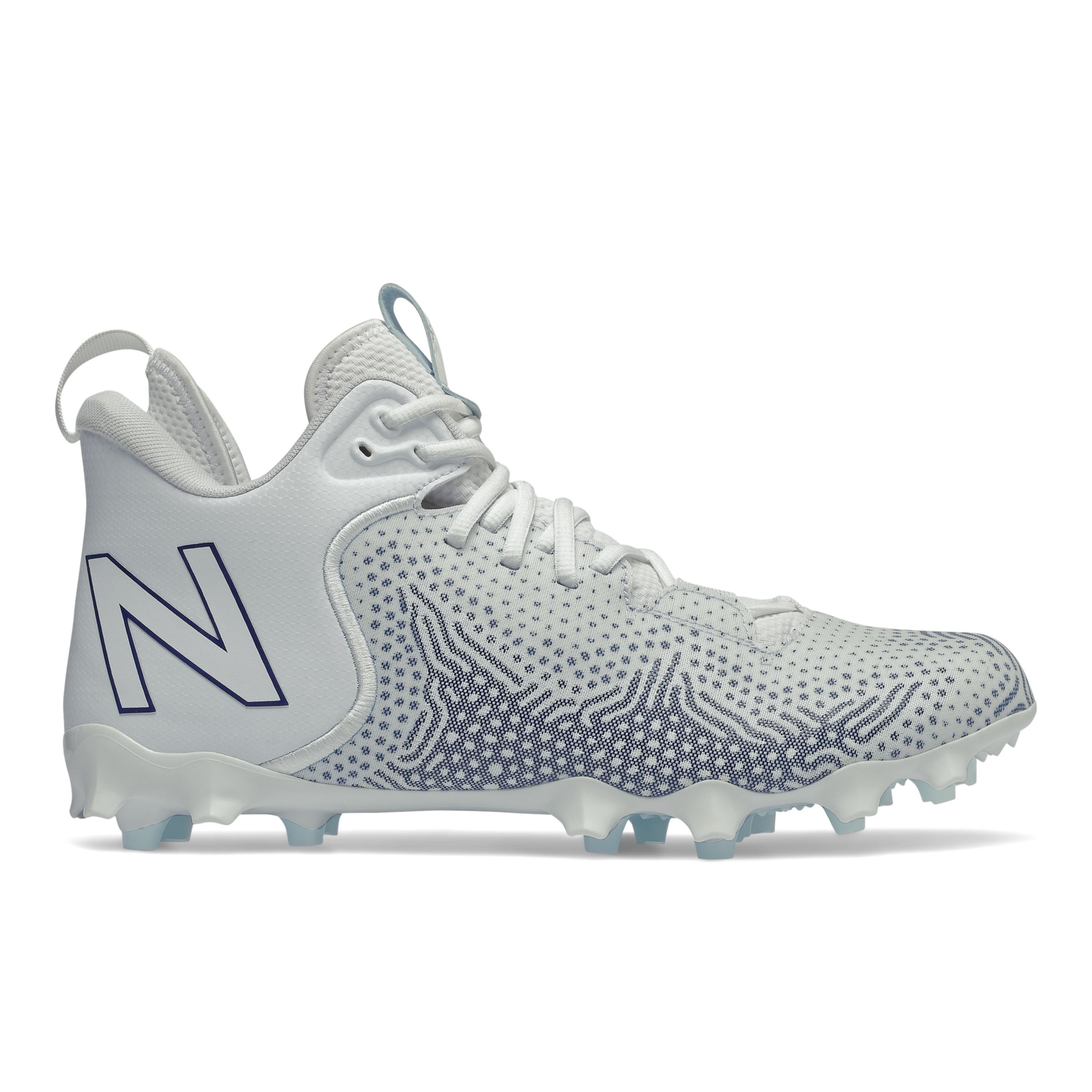 new balance extra wide football cleats