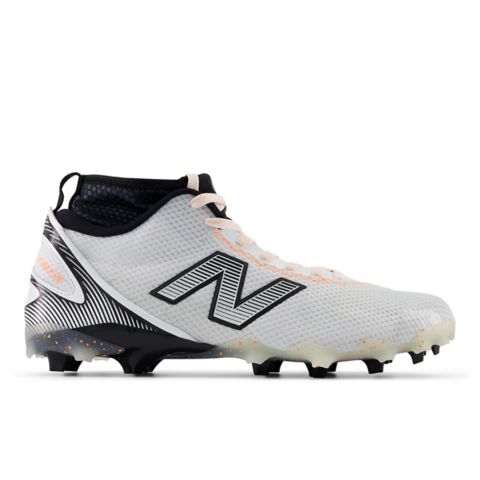 Мужские кроссовки New Balance FreezeLX v5