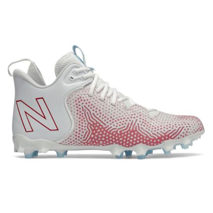 Men S Lacrosse Cleats New Balance