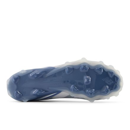 FreezeLX v5 Liquid Silver