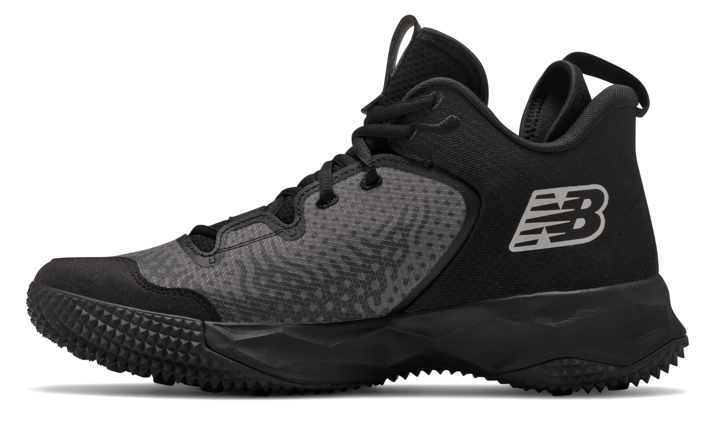 new balance freezelx turf