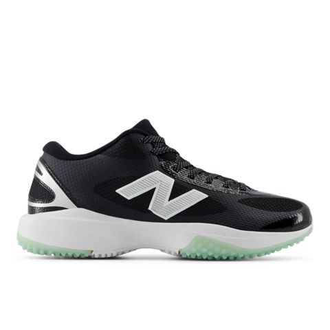 Мужские кроссовки New Balance FreezeLX v5 Turf