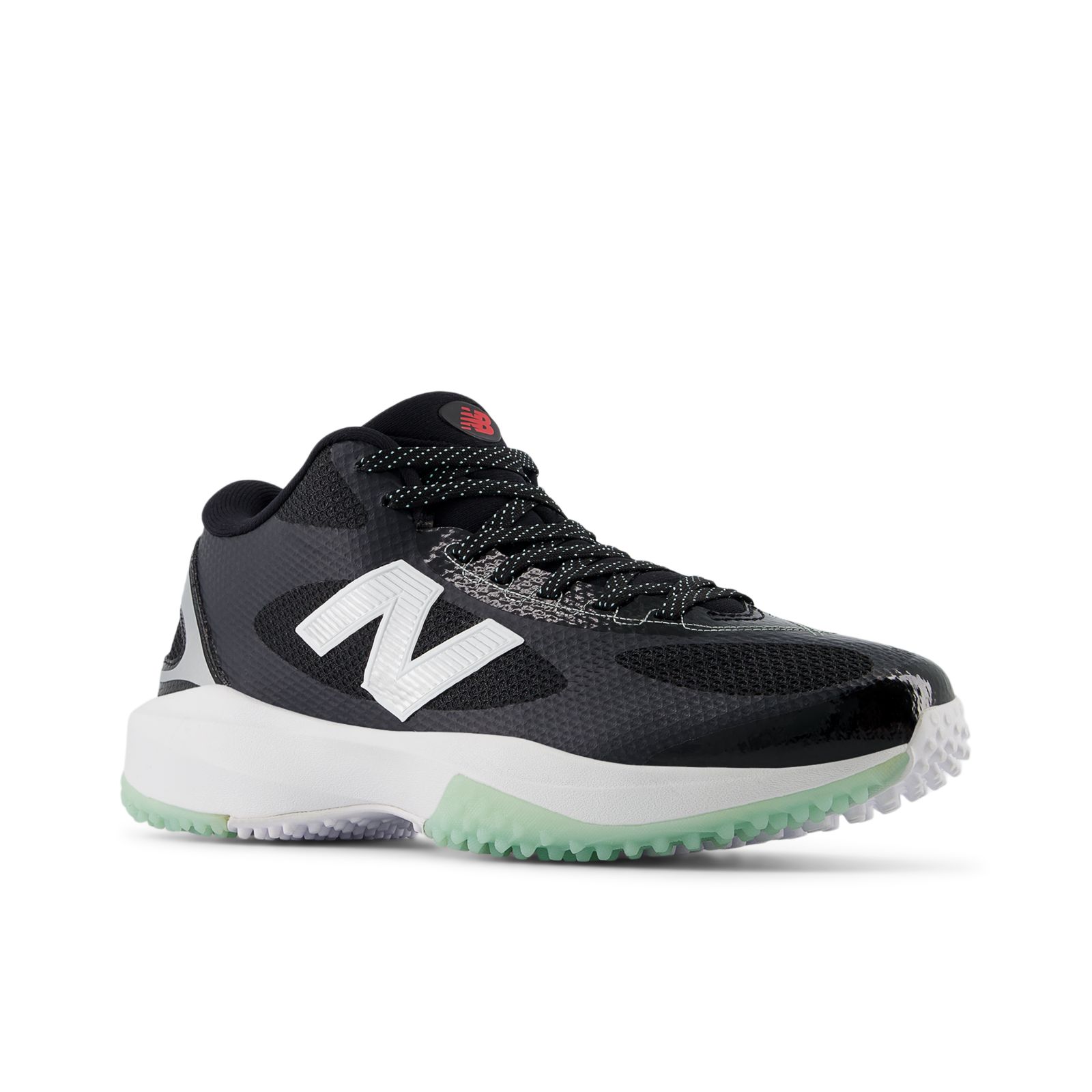 Мужские кроссовки New Balance FreezeLX v5 Turf — фото 2