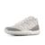 Category: Shop All Women's Lacrosse Cleats - New Balance