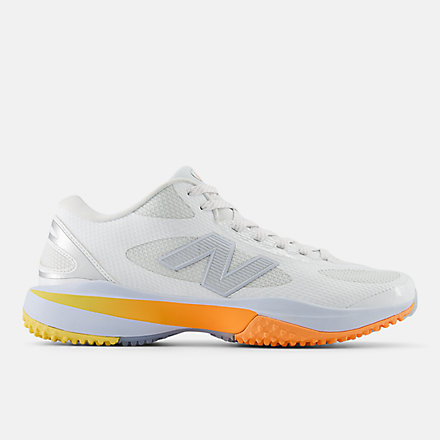 Men's Lacrosse Cleats & Turf Shoes - New Balance Men's Lacrosse Cleats & Turf Shoes - New Balance