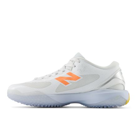 【New Balance】★ラクロス★ Unisex FreezeLX v5 Turf FreezeLX v5 - New Balance