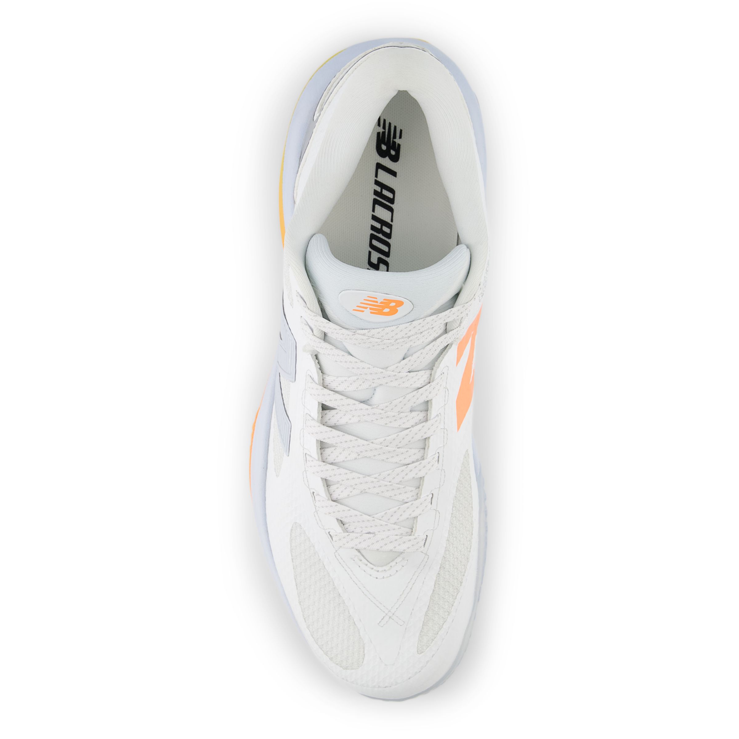 New Balance FreezeLX v5 Turf, FREEZTP5